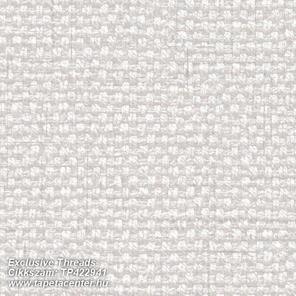 Egyszínű,textil hatású,textilmintás,szürke,illesztés mentes,lemosható,vlies tapéta Egyszínű,textil hatású,textilmintás,szürke,illesztés mentes,lemosható,vlies tapéta